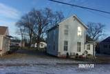 205 Axtel Street - Photo 2
