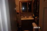 205 Axtel Street - Photo 11