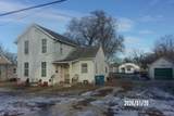 205 Axtel Street - Photo 3