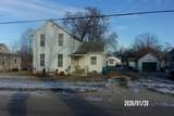 205 Axtel Street - Photo 4