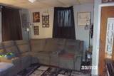 205 Axtel Street - Photo 5