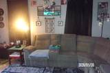 205 Axtel Street - Photo 6