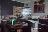 205 Axtel Street - Photo 7