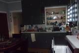 205 Axtel Street - Photo 8
