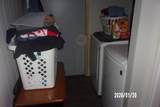 205 Axtel Street - Photo 9