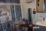 205 Axtel Street - Photo 10
