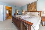 723 Nancy Court - Photo 21