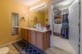 723 Nancy Court - Photo 22