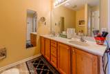 723 Nancy Court - Photo 23