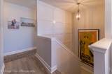 723 Nancy Court - Photo 29