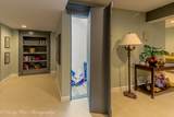 723 Nancy Court - Photo 43