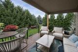723 Nancy Court - Photo 46