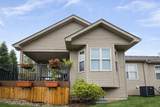 723 Nancy Court - Photo 47
