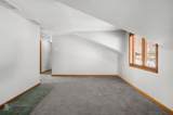 3235 192nd Street - Photo 13