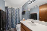 3235 192nd Street - Photo 17