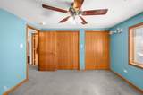 3235 192nd Street - Photo 9