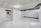 2310 Washington Street - Photo 13
