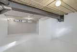 2310 Washington Street - Photo 15
