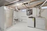 2310 Washington Street - Photo 17