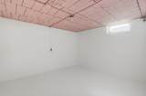 2310 Washington Street - Photo 18