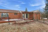 2310 Washington Street - Photo 20
