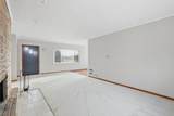2310 Washington Street - Photo 4