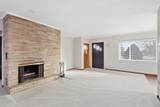 2310 Washington Street - Photo 5