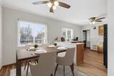 2310 Washington Street - Photo 6