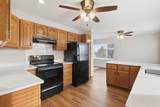 2310 Washington Street - Photo 7