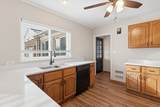 2310 Washington Street - Photo 8