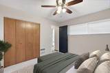 2310 Washington Street - Photo 9