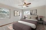 2310 Washington Street - Photo 10