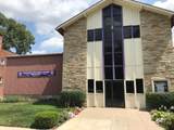15215 Center Avenue - Photo 1