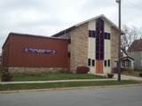 15215 Center Avenue - Photo 2