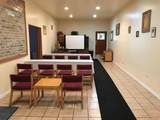 15215 Center Avenue - Photo 4