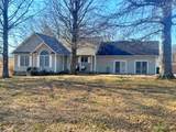 3675 Macedonna Ch Road - Photo 1