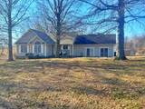 3675 Macedonna Ch Road - Photo 2