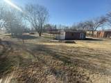 3675 Macedonna Ch Road - Photo 11