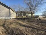 3675 Macedonna Ch Road - Photo 12