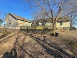 3675 Macedonna Ch Road - Photo 13