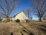 3675 Macedonna Ch Road - Photo 14