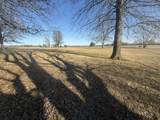 3675 Macedonna Ch Road - Photo 15