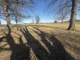 3675 Macedonna Ch Road - Photo 16