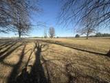 3675 Macedonna Ch Road - Photo 17