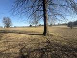 3675 Macedonna Ch Road - Photo 18