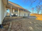 3675 Macedonna Ch Road - Photo 19