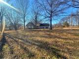 3675 Macedonna Ch Road - Photo 3