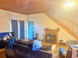 3675 Macedonna Ch Road - Photo 22