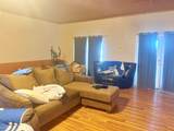3675 Macedonna Ch Road - Photo 23