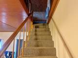 3675 Macedonna Ch Road - Photo 24
